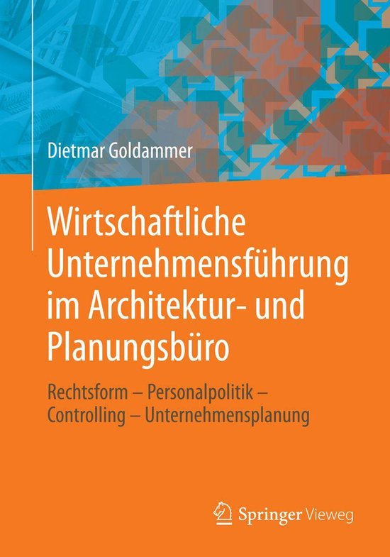 Computer Science and Engineering (German Language) - Wirtsch ... - cover