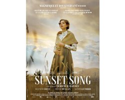 Sunset Song