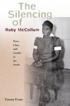 The Silencing of Ruby McCollum