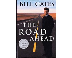 The Road Ahead
