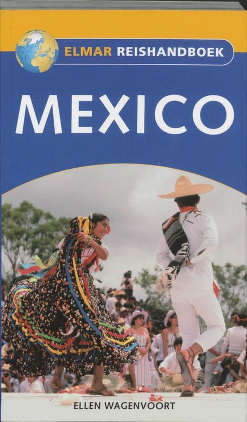 Mexico - Wagenvoort | Respetofundacion.org