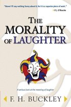 The Morality of Laughter