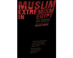 Muslim Extreme in Egypt - The Prophet & Pharaoh
