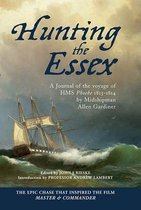 Hunting The Essex