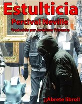 Estulticia