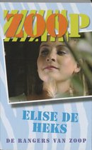 Zoop Elise De Heks