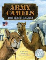 Army Camels