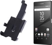 Haicom losse houder Sony Xperia Z5 - FI-453 - zonder mount
