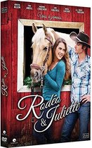 Rodeo Et Juliette