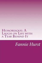 Humoresque