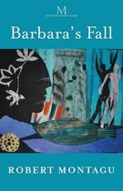 Barbara's Fall