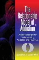 The Relationship Model of Addiction