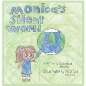 Monica's Silent World