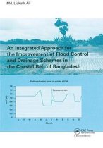 An Integrated Approach for the Improvement of Flood Control and Drainage Schemes in the Coastal Belt of Bangladesh