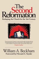 The Second Reformation