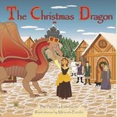 The Christmas Dragon