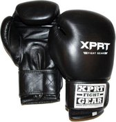 XPRT Bokshandschoenen Top Gloves 12 oz