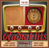 Radio Hits 1920 - 1945