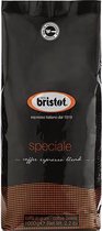 Bristot Speciale - Koffiebonen - 1000 gram