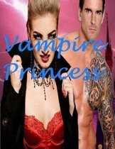 Vampire Princess