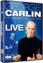 George Carlin: Box Set 2