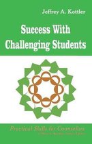 Success With Challenging Students