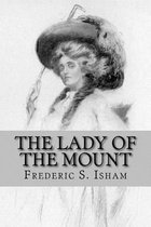 The Lady of the Mount