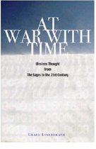 At War with Time