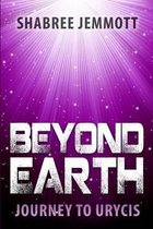 Beyond Earth