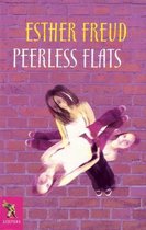 Peerless Flats