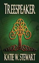 Treespeaker