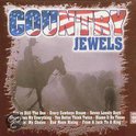 Country Jewels 1
