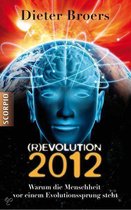 (R)EVOLUTION 2012 - (Revolution)