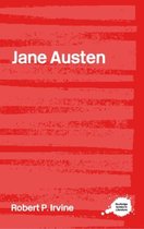 Complete Critical Guide Jane Austin