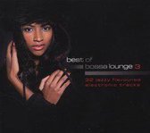 Best of Bossa Lounge, Vol. 3