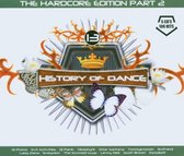 History Of Dance 13: The Hip-House Newbeat & Acid Edition
