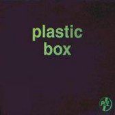 Plastic Box