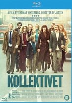 Kollektivet (Blu-Ray)