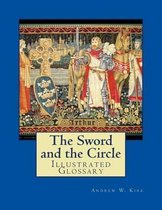 The Sword and the Circle