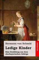 Ledige Kinder