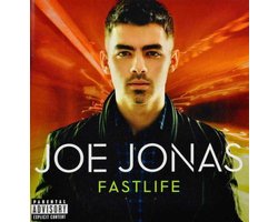 Fastlife