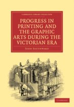 Cambridge Library Collection - History of Printing, Publishing and Libraries
