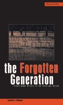 Forgotten Generation