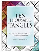 Ten Thousand Tangles