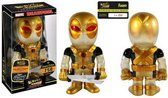 Funko / Hikari - Deadpool Black & Gold (LE 750 ex., genummerd)
