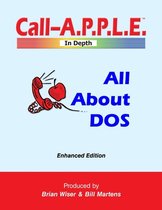 All About DOS