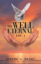 The Well Eternal-The Well Eternal