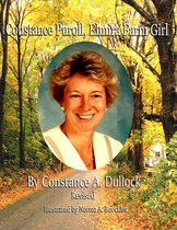 Constance Puroll, Elmira Farm Girl