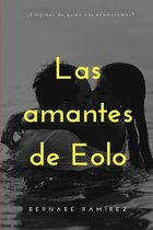 Las amantes de Eolo