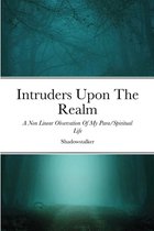 Intruders Upon The Realm